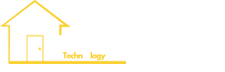 HỆ THỐNG DỊCH VỤ ANHSALEM TECHNOLOGY