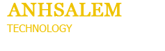 HỆ THỐNG DỊCH VỤ ANHSALEM TECHNOLOGY