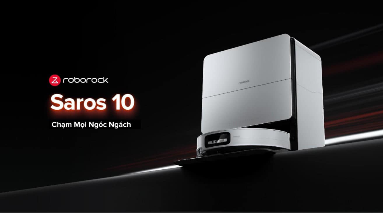Saros 10