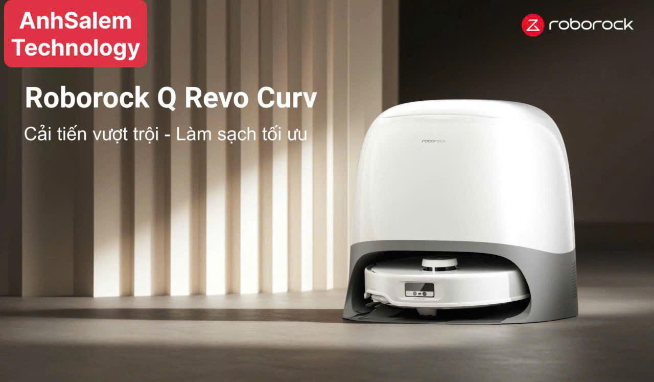 CurV