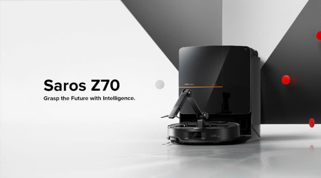 Z70