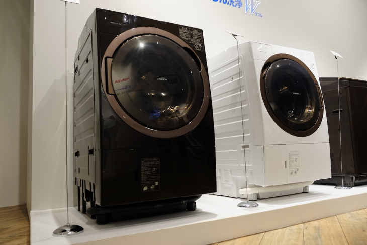 Toshiba-noi-dia-Nhat-van-luon-la-so1-ve-cong-nghe-va-ben-bi